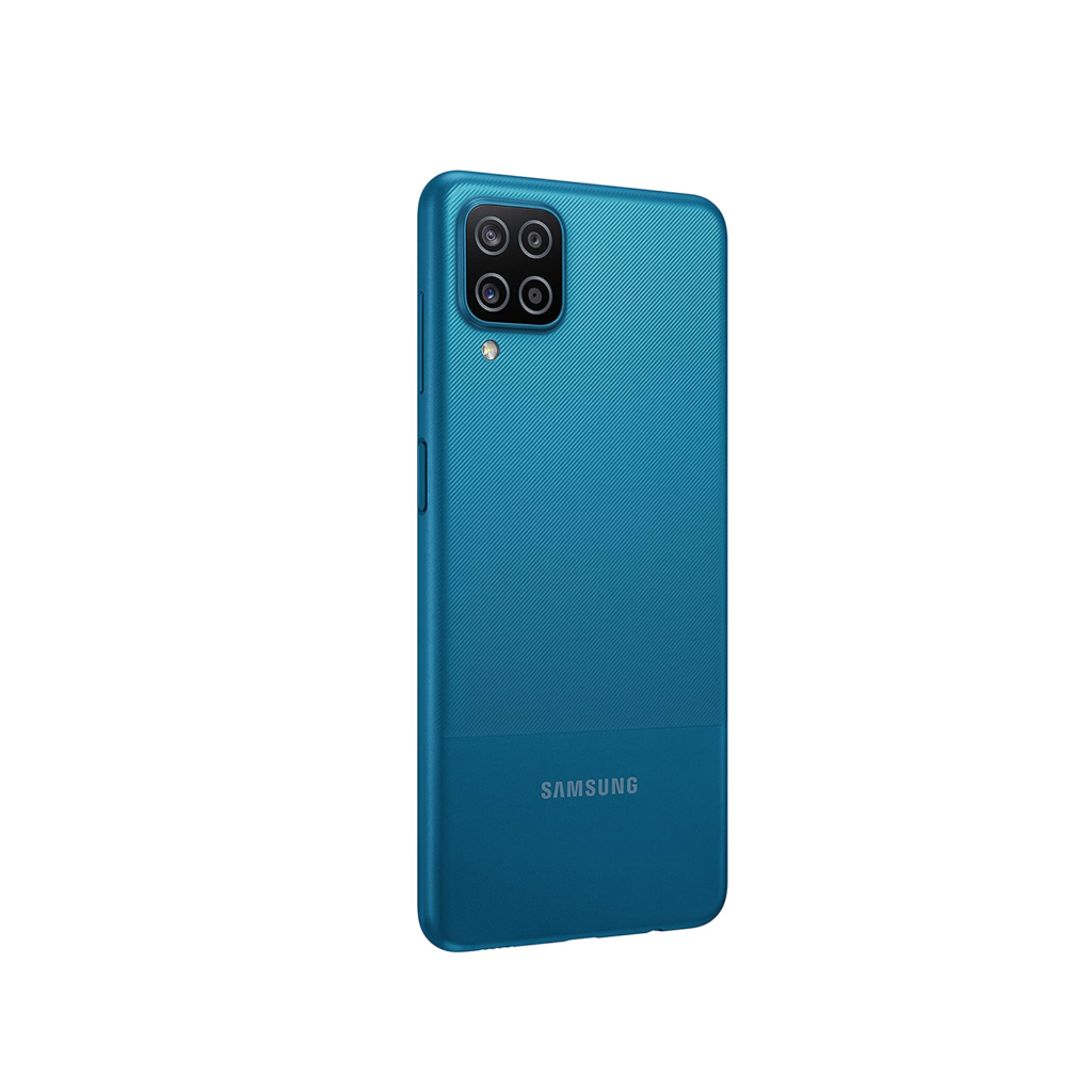 Skynet Systems