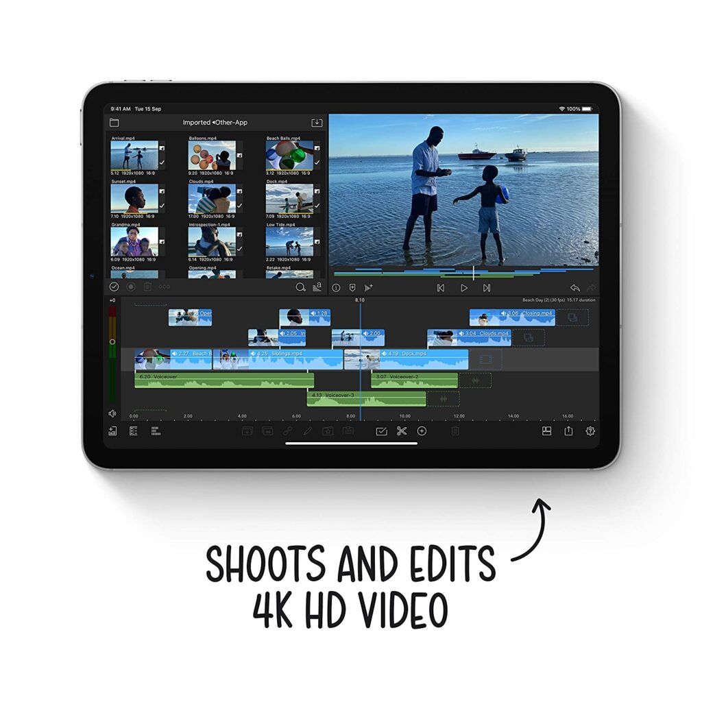 Skynet Systems