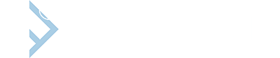 Skynet Systems