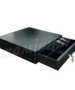 410B Cash Drawer Box