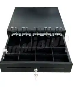 405A Cash Drawer Box
