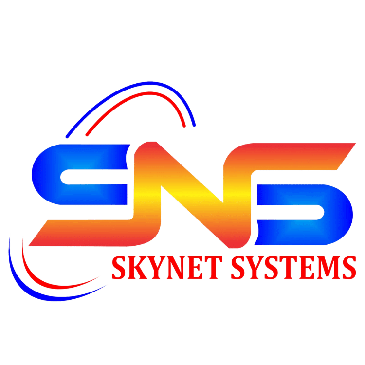 Skynet Systems