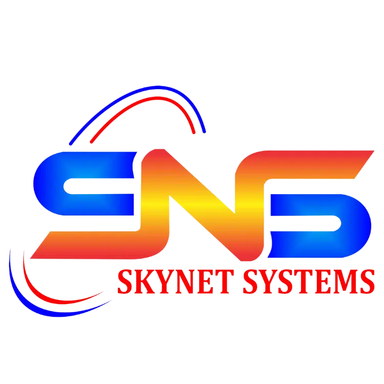 Skynet Systems