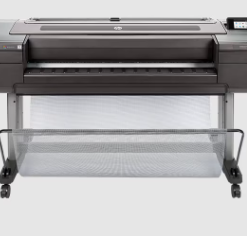HP DesignJet Z9+ 44-in PostScript® printer