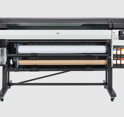 HP DesignJet Z9+ Pro 64-in printer