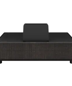 Epson EpiqVision Ultra LS500B Laser Projection TV