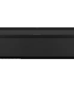 Epson EpiqVision Ultra EH-LS800B 4K PRO-UHD Laser Projection TV