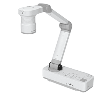 Skynet Systems