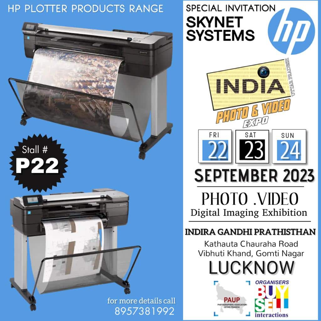 Skynet Systems